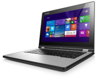 Lenovo Yoga 2 Pro i5-4210U/8GB/256/Win8 QHD+ srebrny - 202455 - zdjęcie 10
